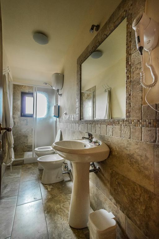 Agriturismo Airone Питильяно Номер фото